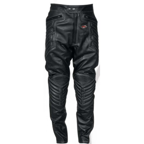 Cordura  Pants