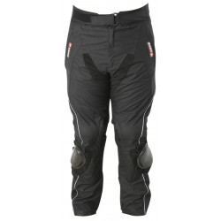 Cordura  Pants