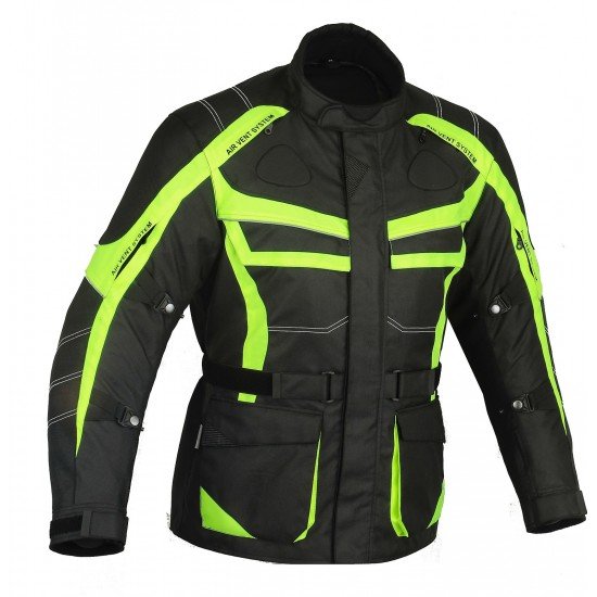 Cordura Jackets Cordura Jackets