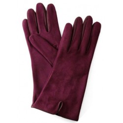 Dress Gloves 