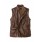 Man - Women Vests Coats