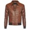 Leather Jackets Mens