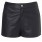 Leather Shorts Women 