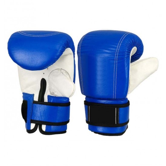 Bag Mitts