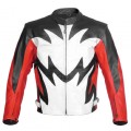 Motorbike Jackets 