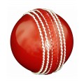 Cricket Balls