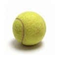 Tennis Balls