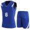 Basketball Uniform