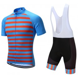 Cycling Uniform