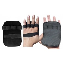 Grip Pads