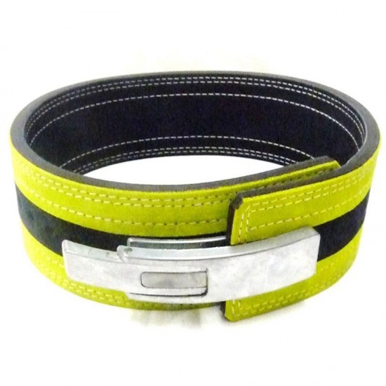 Lifting Belt