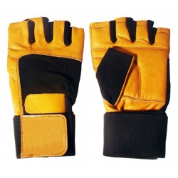 Lifting Gloves