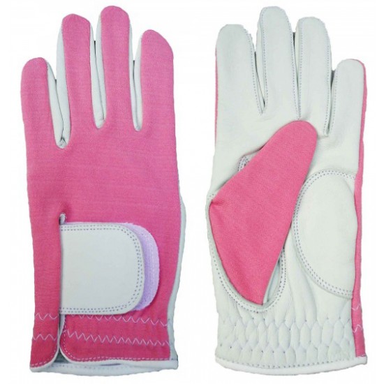 Golf Gloves