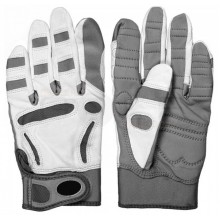 SPORTS GLOVES