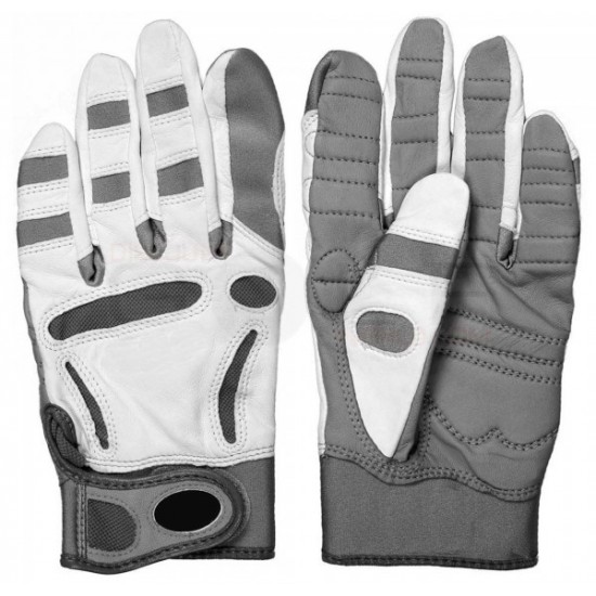 Golf Gloves