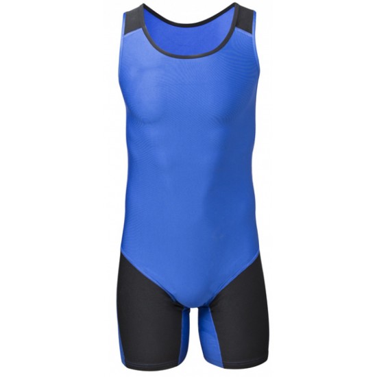 Gym Singlet